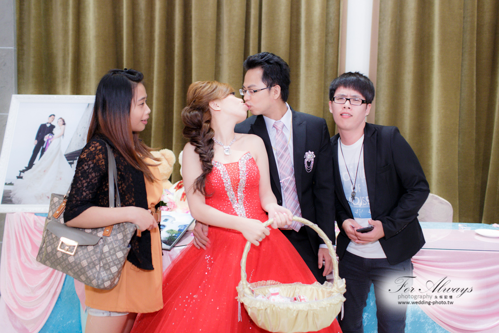 彥儒心怡 結婚喜宴 汐止好料理 婚攝大J 永恆記憶 婚禮攝影 台北婚攝 #婚攝 #婚禮攝影 #台北婚攝 #婚禮拍立得 #婚攝拍立得 #即拍即印 #婚禮紀錄 #婚攝價格 #婚攝推薦 #拍立得 #婚攝價格 #婚攝推薦